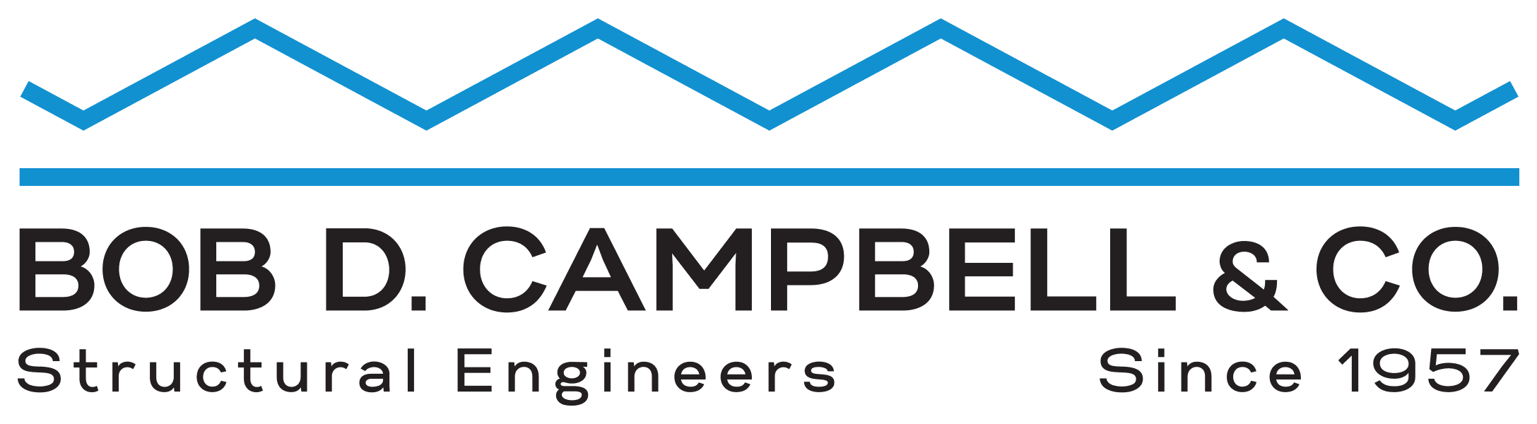 Bob D. Campbell & Company